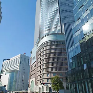  アパート Grandi日本橋 日本