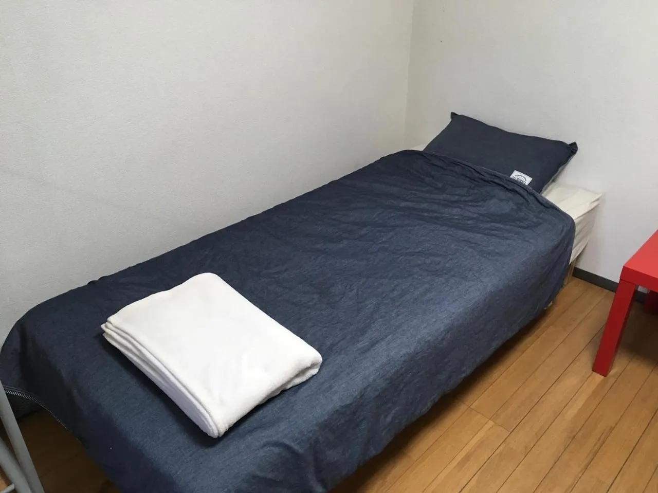 Tokyo Stay Rord Shinjuku アパート